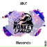 LOUT