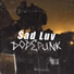 DOPEPUNK