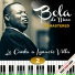 Bola De Nieve