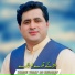 Shah Farooq
