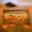 NEDOFREY