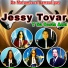Jessy Tovar y Su Costa Azul