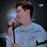 Kamal Cioda