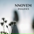 NNOVEM