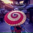 Yurae