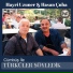 Hasan Çuha, Hayri Uzuner