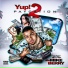 AkaMikeBerry feat. Yung Fresh, Dre.Trav