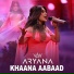 Aryana Sayeed