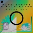 Kole Audro, Paul Strive