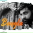 Parhlad Phagna