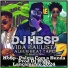 DJ HBSP