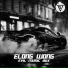 Elong Wong