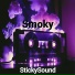 StickySound