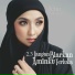 Icha Annisa