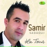 Samir Sadaoui