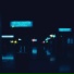 Нэтэли feat. The SID Families