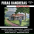 Tamaulipas