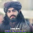 Qari Rizwan Ullah