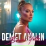 Demet Akalın
