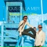 Fous De La Mer