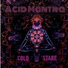 Acid Mantra