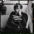 James Smith
