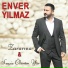 Enver Yılmaz