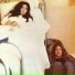 John Lennon, Yoko Ono