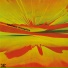 Giovanni Tommaso feat. Steve Lacy