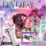 Yung Garcia, Prodbypaco