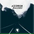 Azorkin