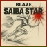 Saibā Star