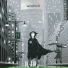 Windmill(Ubermovie Isenseven)
