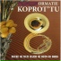 Formatie Koprotutu