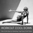 Dance Fitness