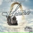 AnimaSacraBeatz