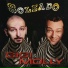GIGI D'AGOSTINO & MOLELLA