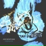 AUDIOVOLKI