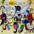Davide Zaccaria feat. Anjos, SIDRA, Solida