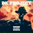 DK Project
