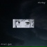 STVRBOY