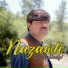 Asif Kheshgi