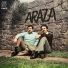Arazá