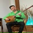 Okan Babacan