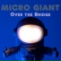 Micro Giant