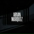 ARVAN MARQUEZ