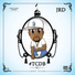 JRD CANADA