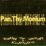 Pan.thy.monium
