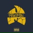 Method Man