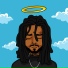 Wudo Beatz